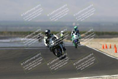 media/Oct-10-2025-CRA (Fri) [[631dc5149b]]/1130a (Turn 1)/